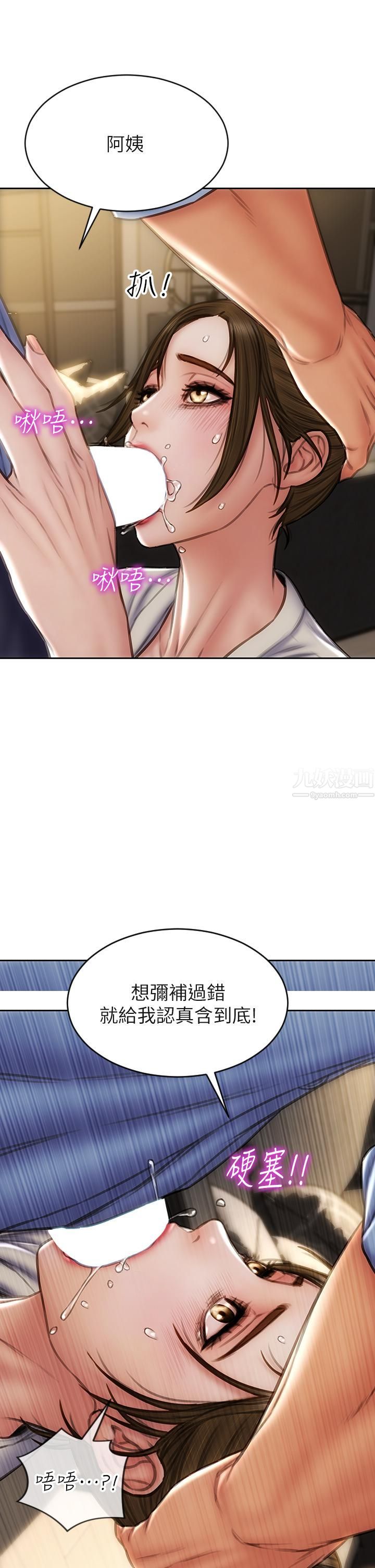 42.jpg