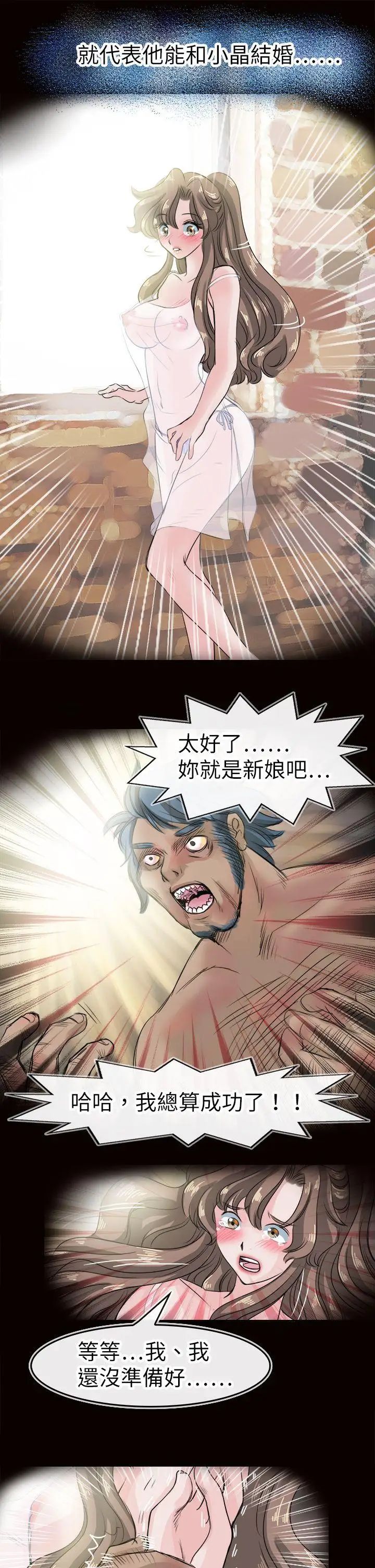 29.jpg