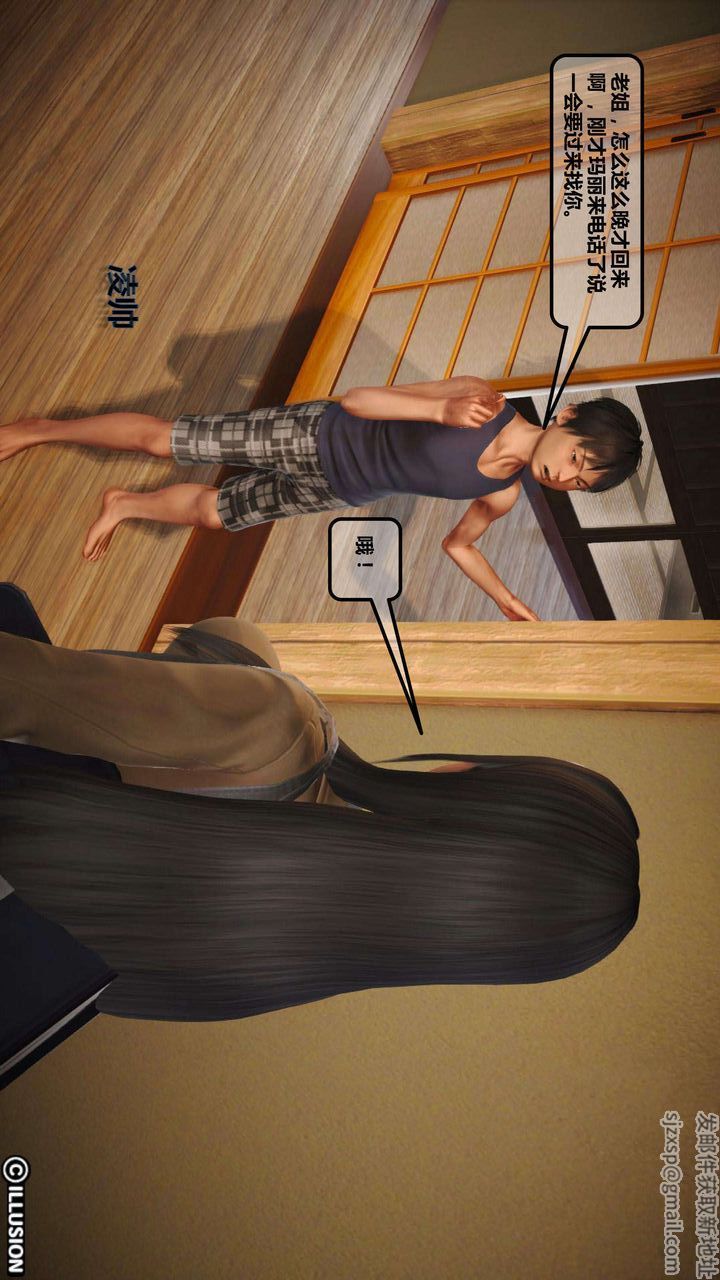 30.jpg