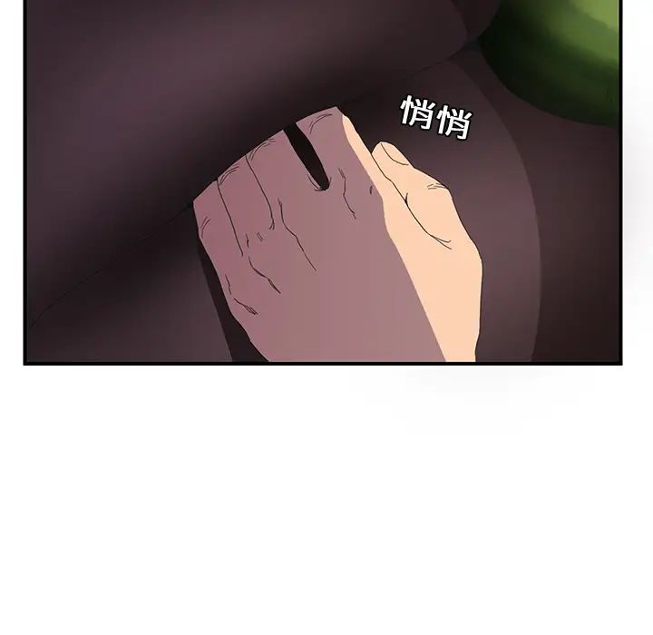 36.jpg