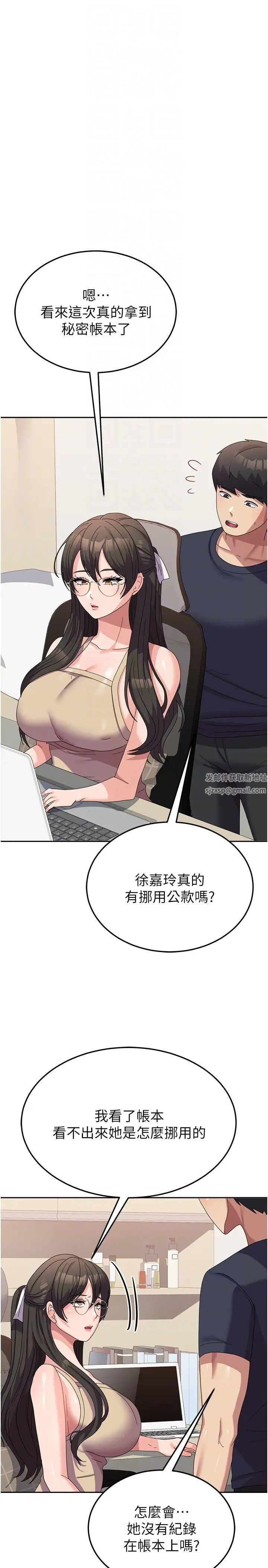 34.jpg