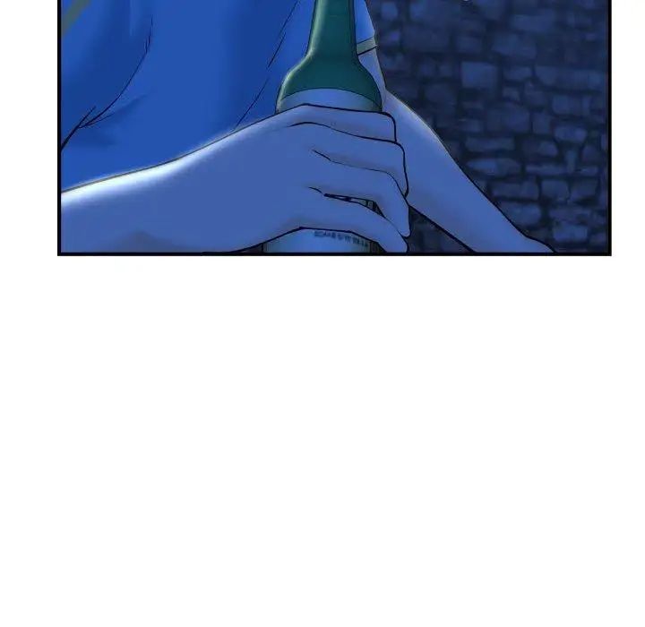 59.jpg