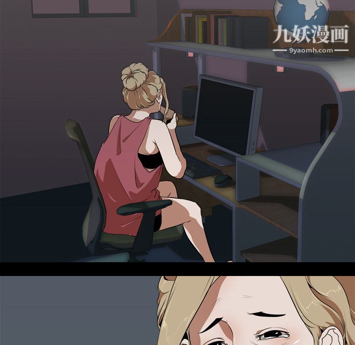 57.jpg