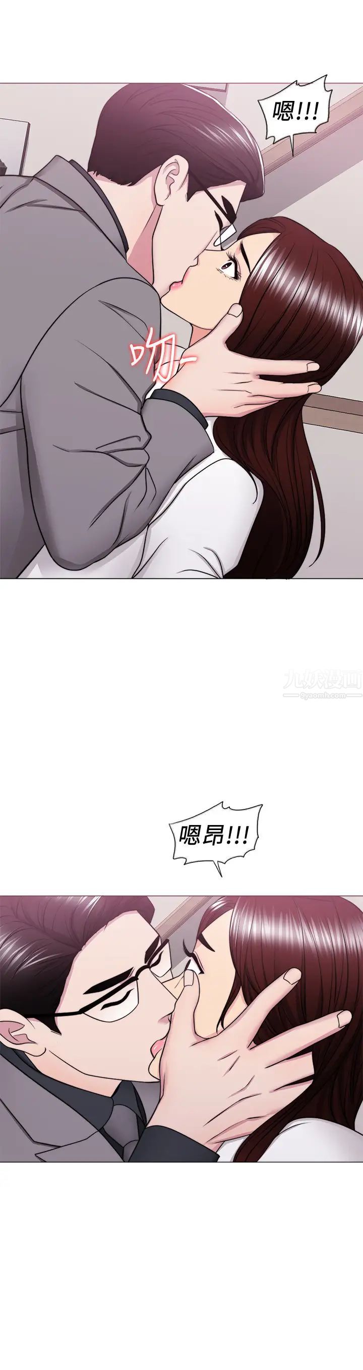 56.jpg