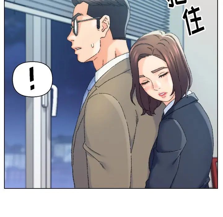 96.jpg