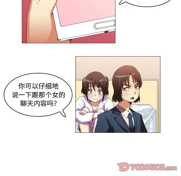 35.jpg