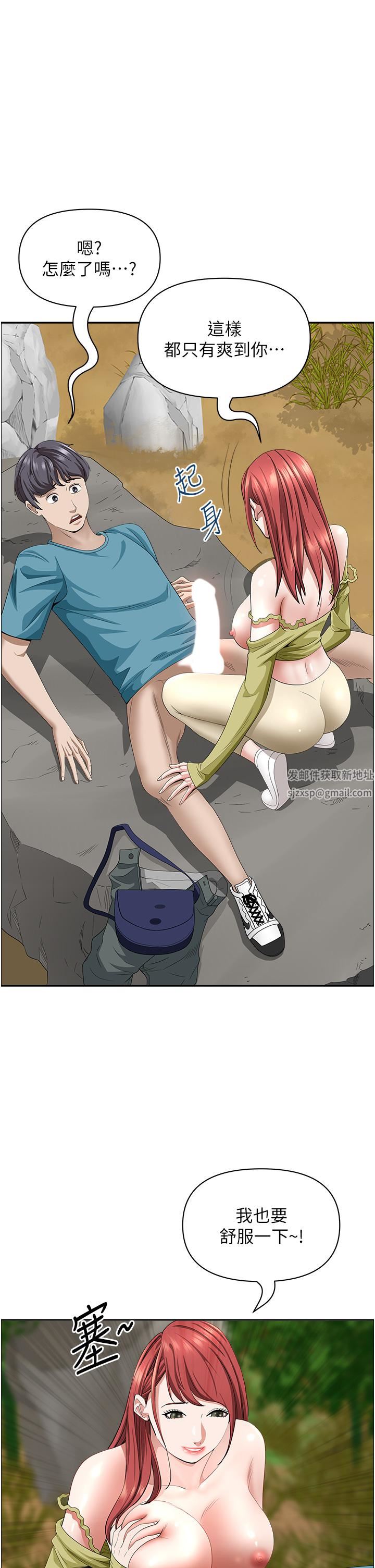 41.jpg