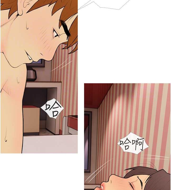 138.jpg