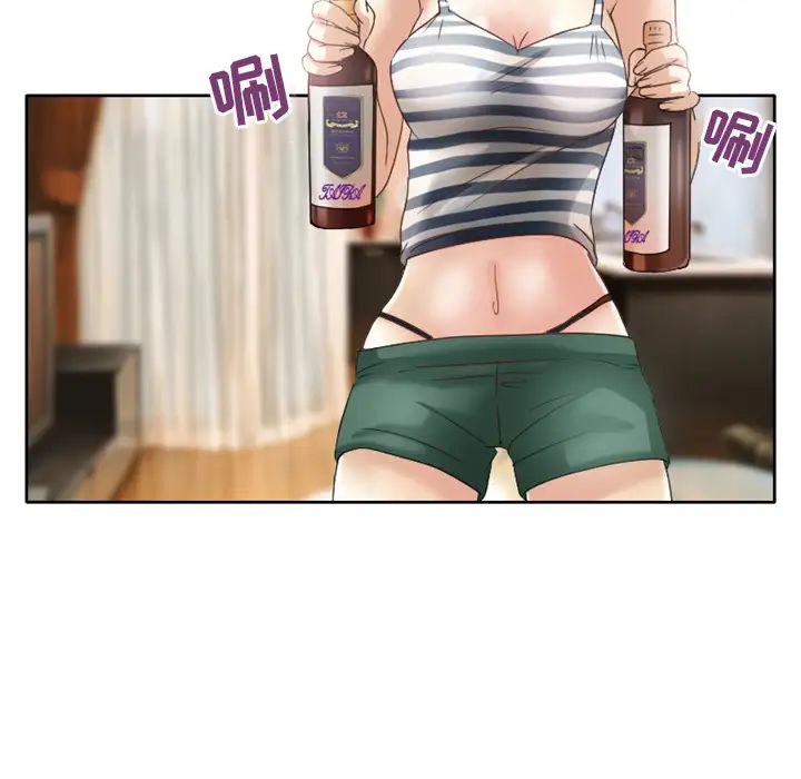 55.jpg
