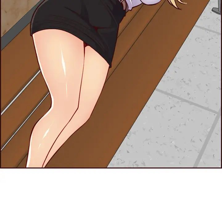 60.jpg