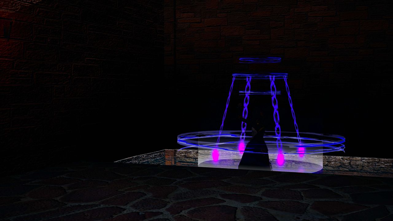 53.jpg