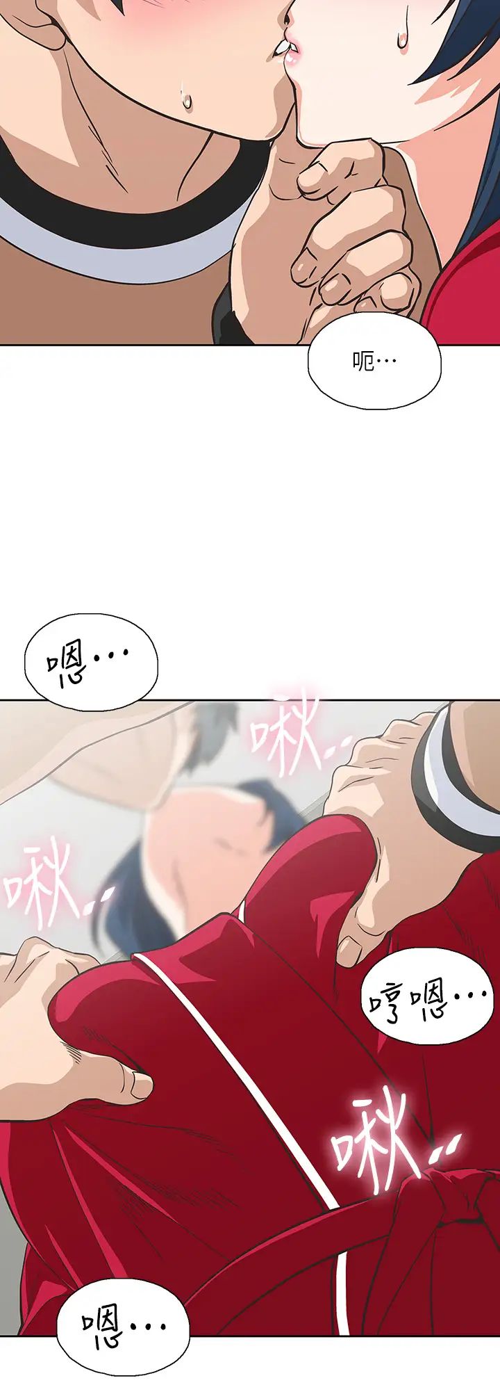 44.jpg