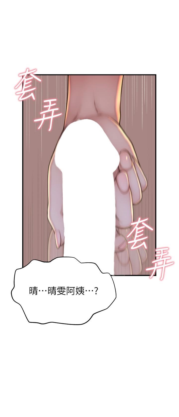 65.jpg