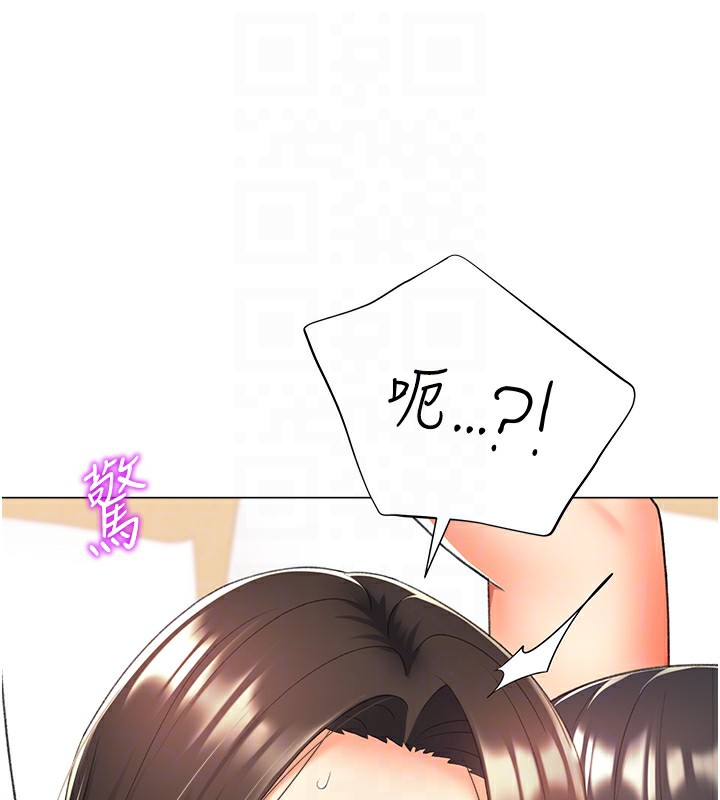72.jpg