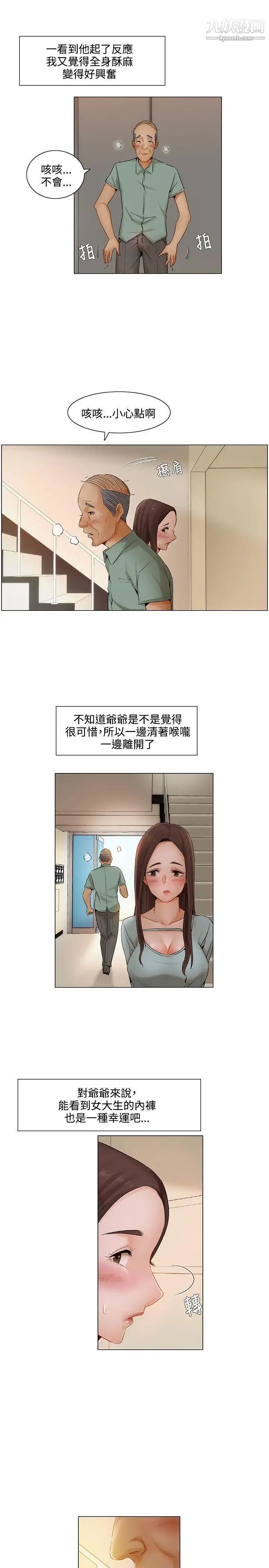 27.jpg