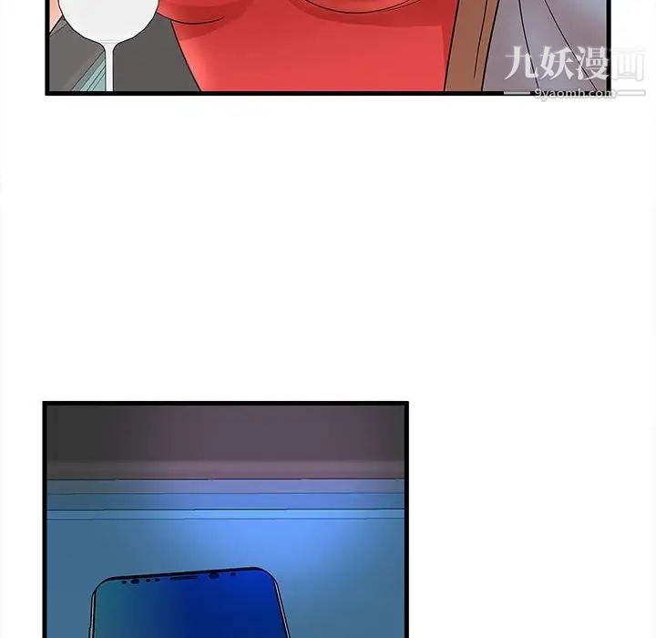 34.jpg