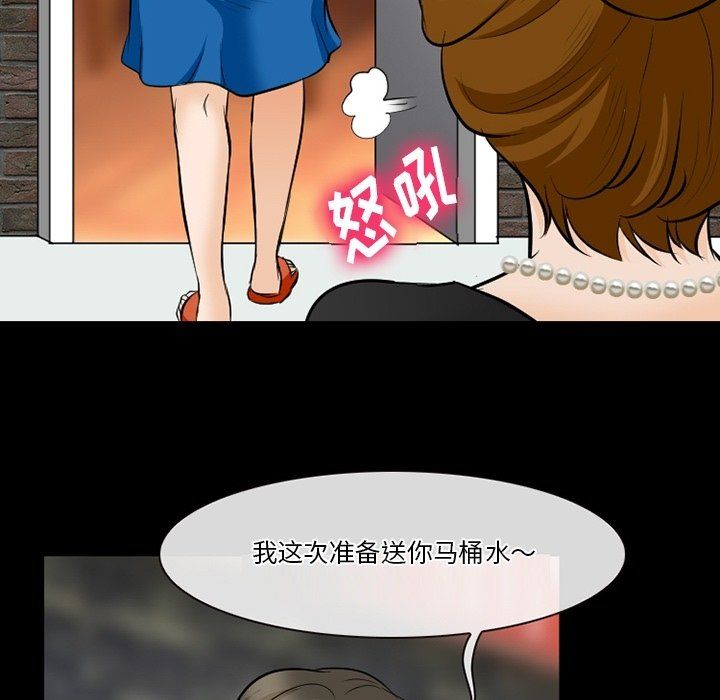 77.jpg