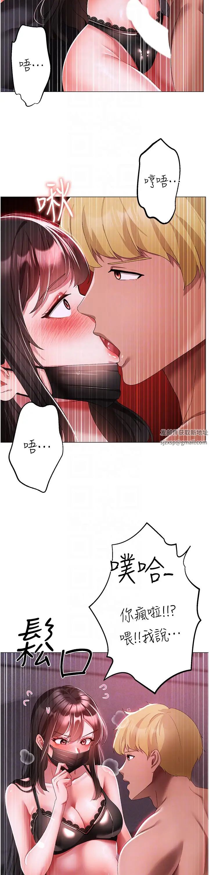 34.jpg