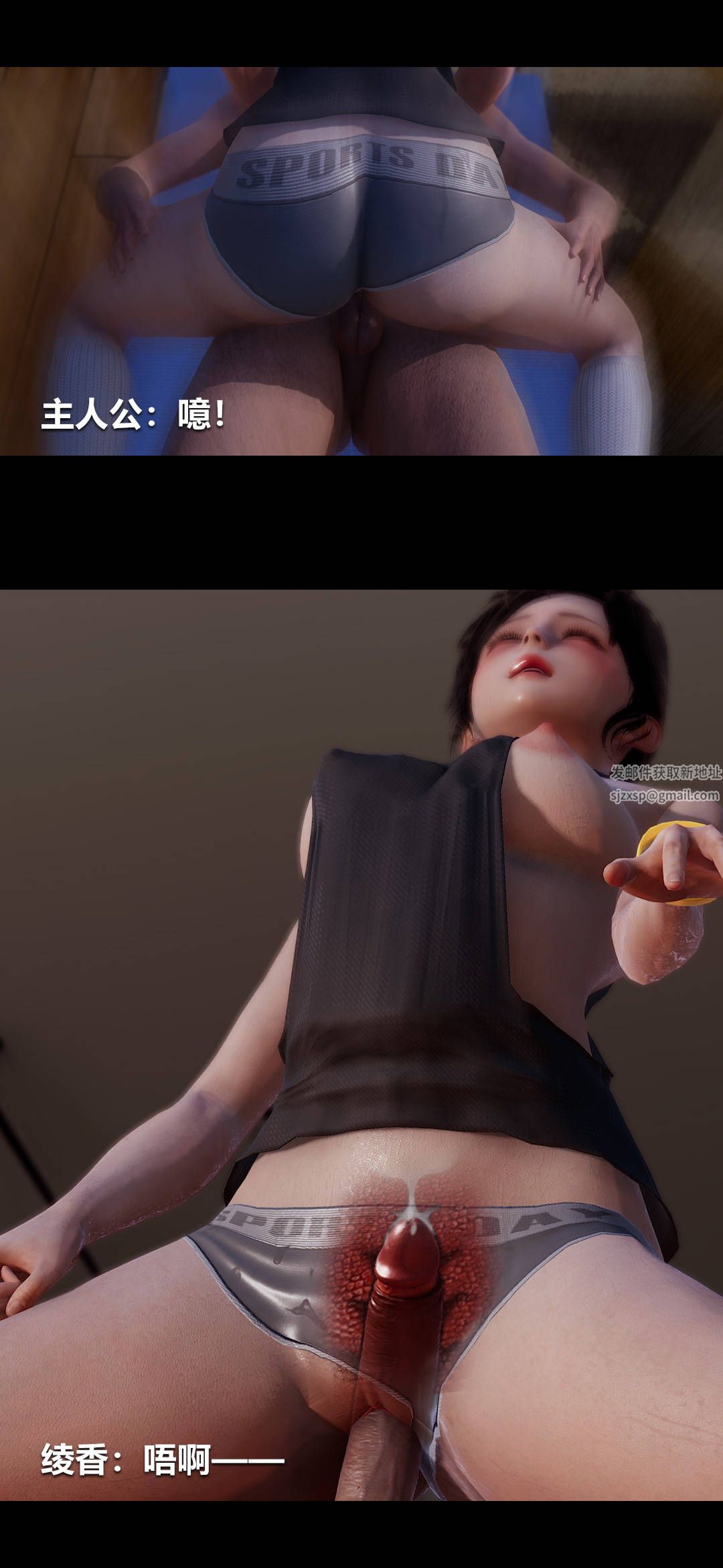 60.jpg