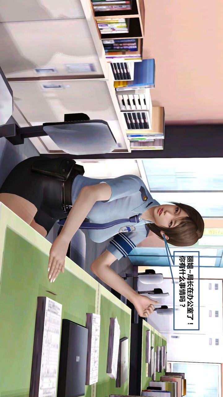 26.jpg