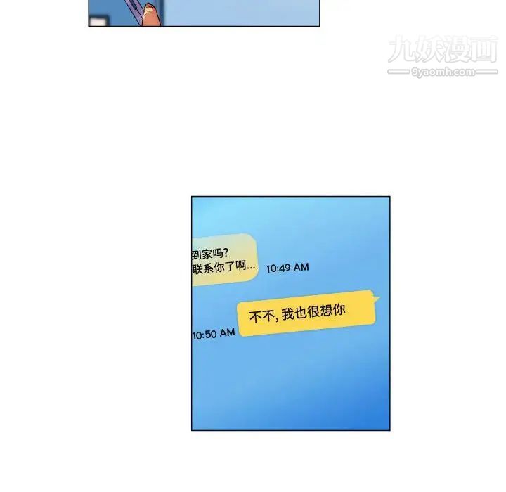 63.jpg