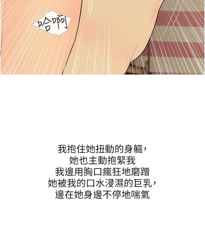 111.jpg