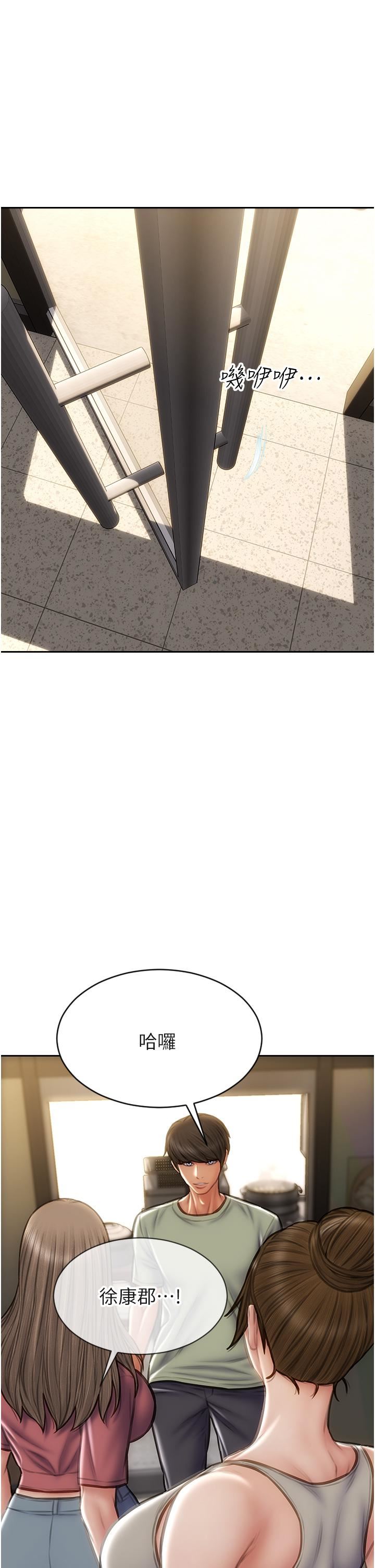 42.jpg