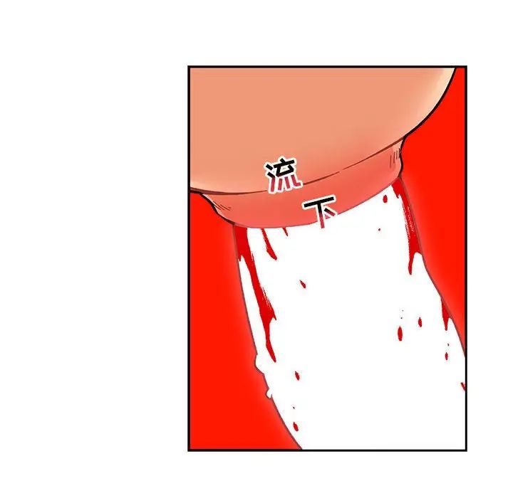 66.jpg