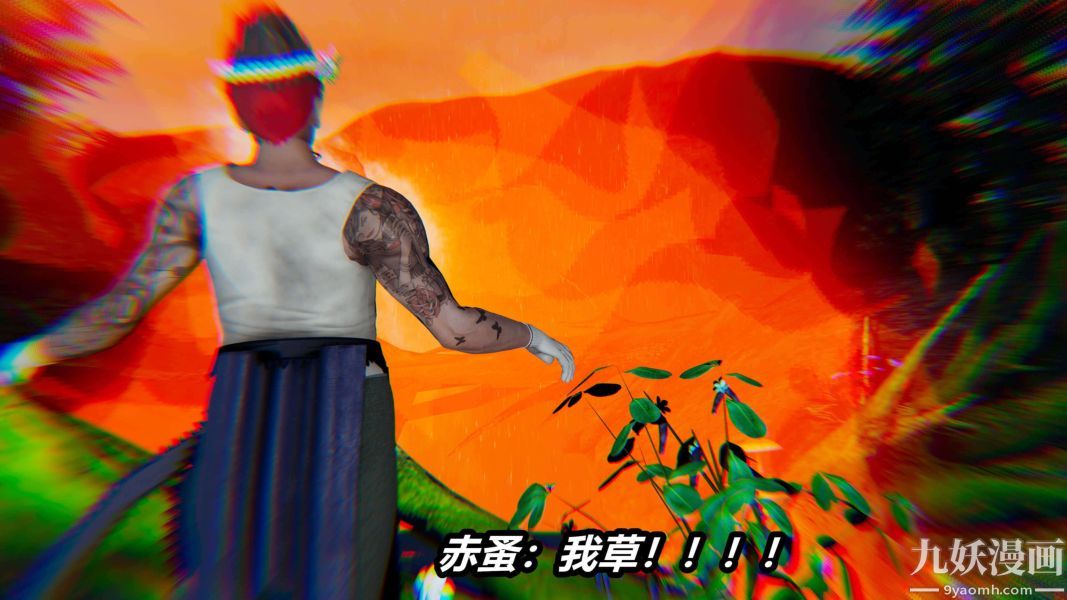 99.jpg