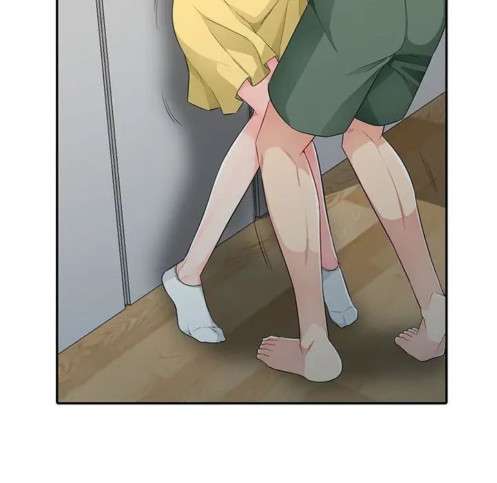 39.jpg
