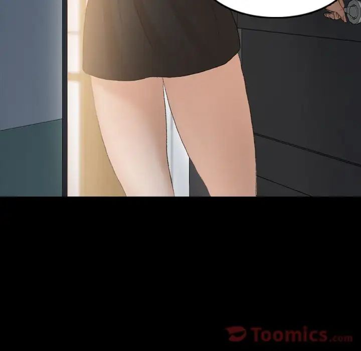 67.jpg