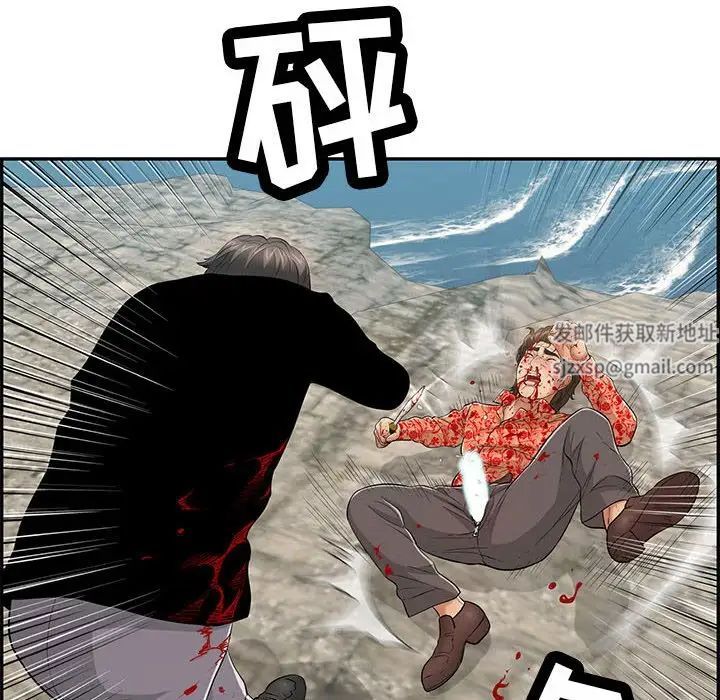 54.jpg
