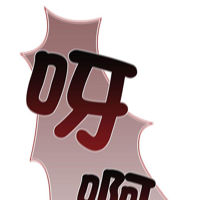 257.jpg