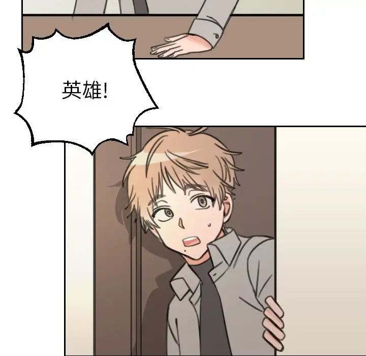 32.jpg