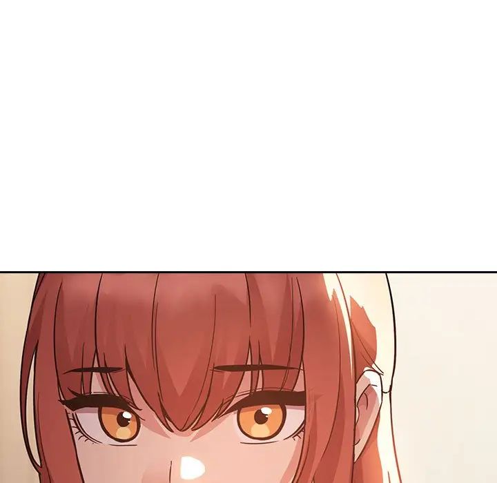128.jpg