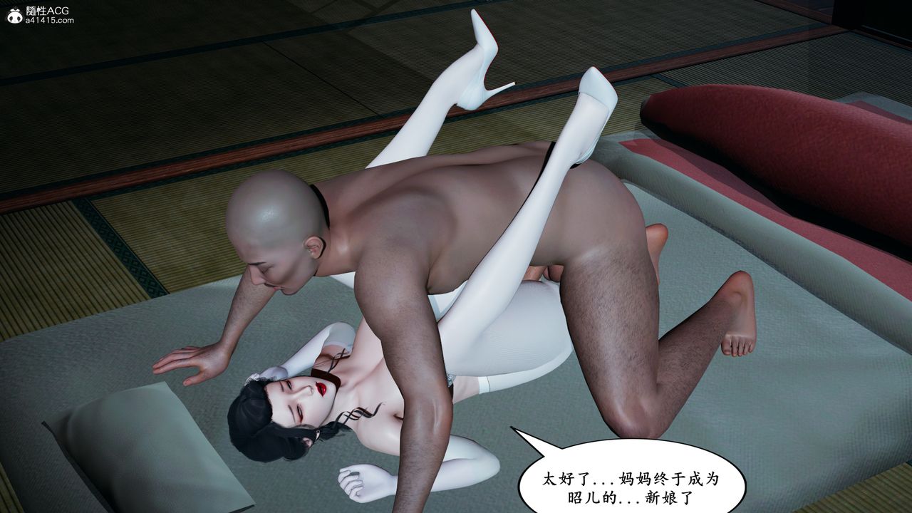 42.jpg