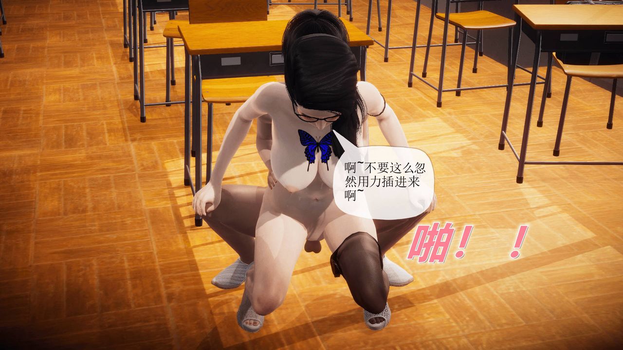 31.jpg