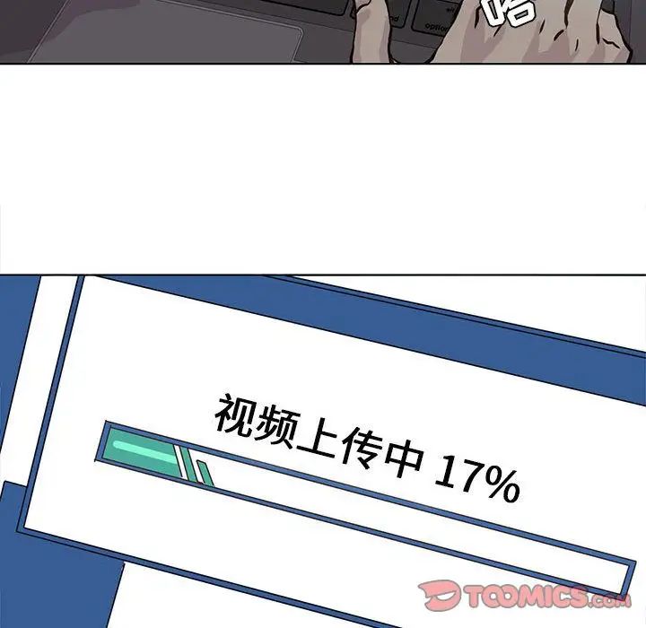 55.jpg