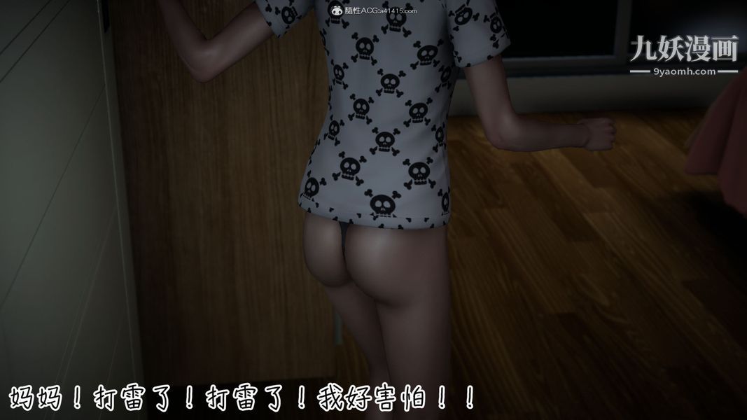 65.jpg