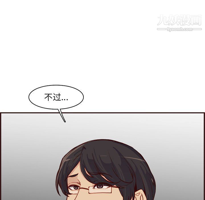 101.jpg