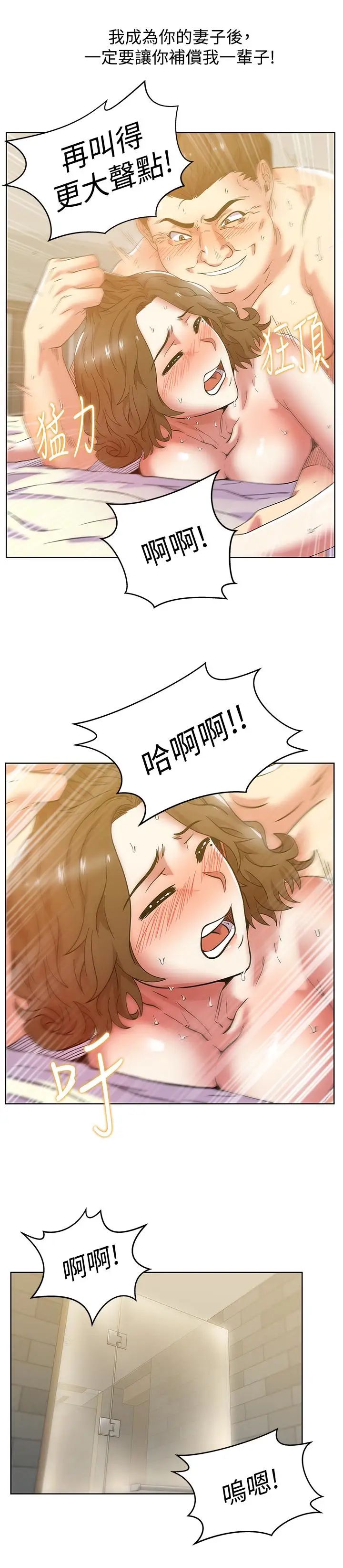 56.jpg