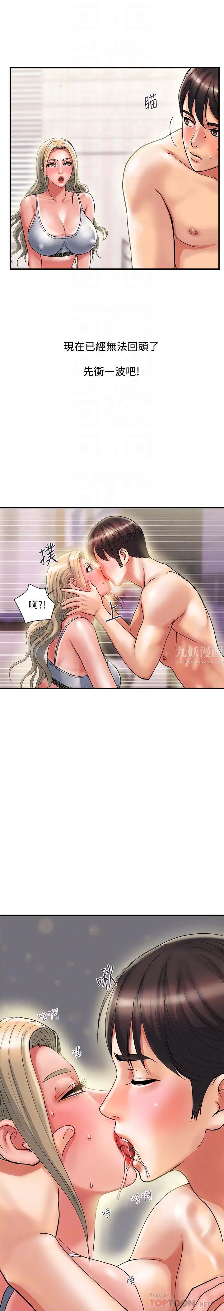 11.jpg