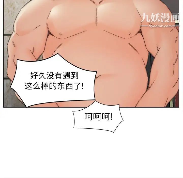 37.jpg