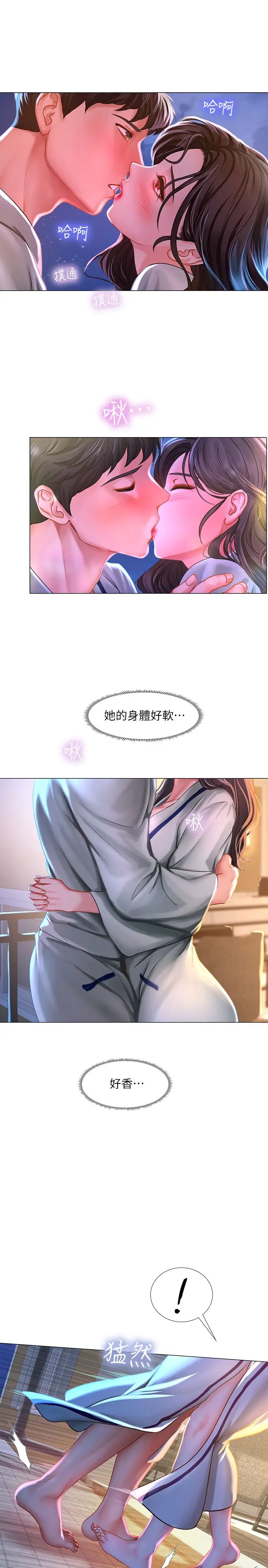 58.jpg