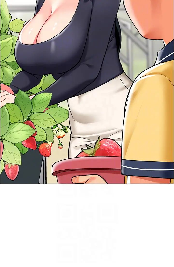 30.jpg