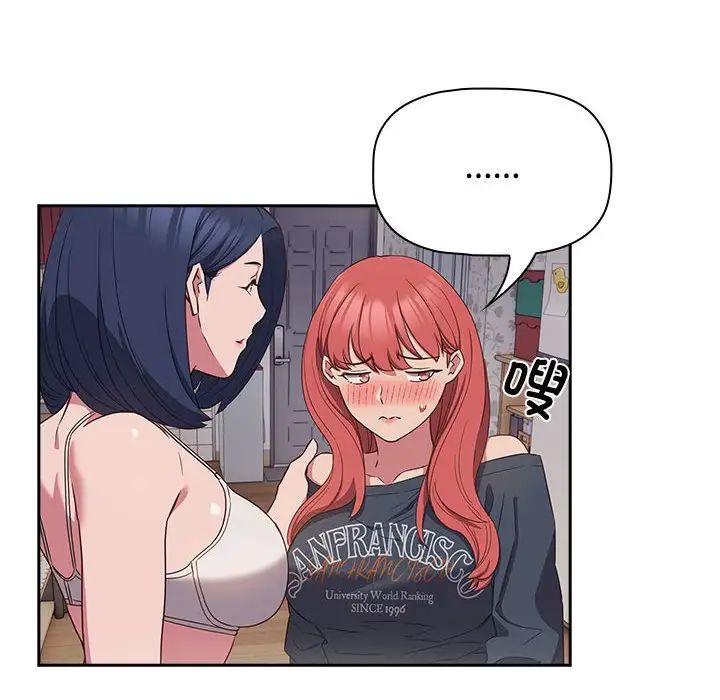 72.jpg