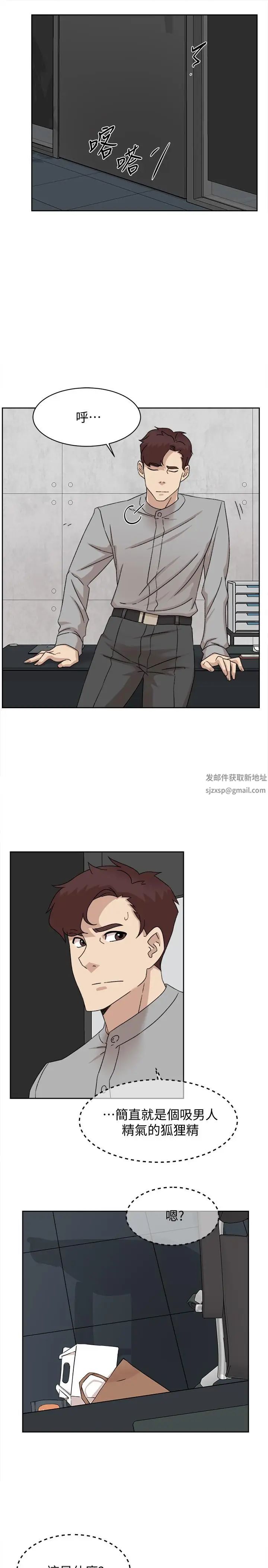 42.jpg