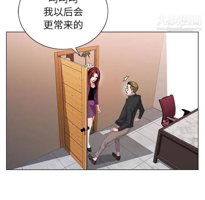55.jpg