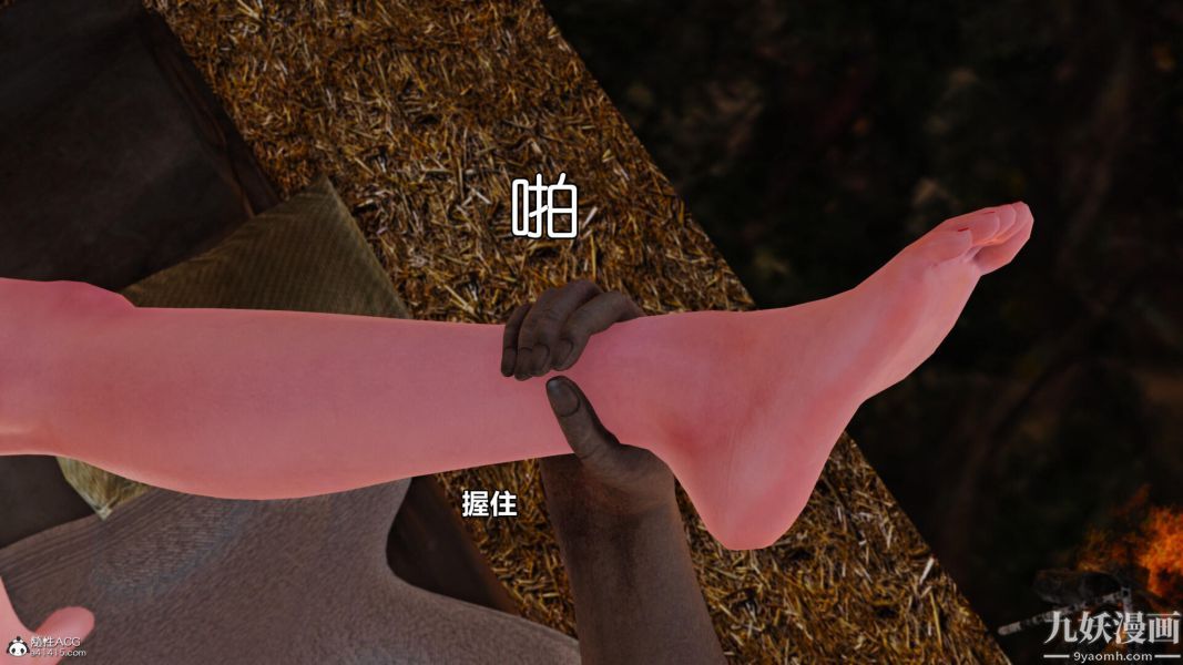 59.jpg