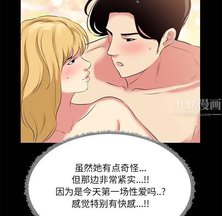 28.jpg